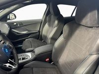 BMW 118 - Vorschau Bild 10