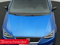 Seat Ibiza - Vorschau Bild 26