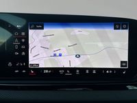 Audi A5 - Vorschau Bild 12