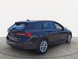 Skoda OCTAVIA COMBI iV 204PS DSG LED Smart-Link Massag - Skoda: Plug-In Hybrid, Limousine