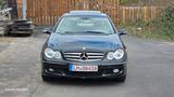 Mercedes-Benz CLK 280 CLK Coupe CLK 280 - Mercedes CLK 280 mit Schiebedach