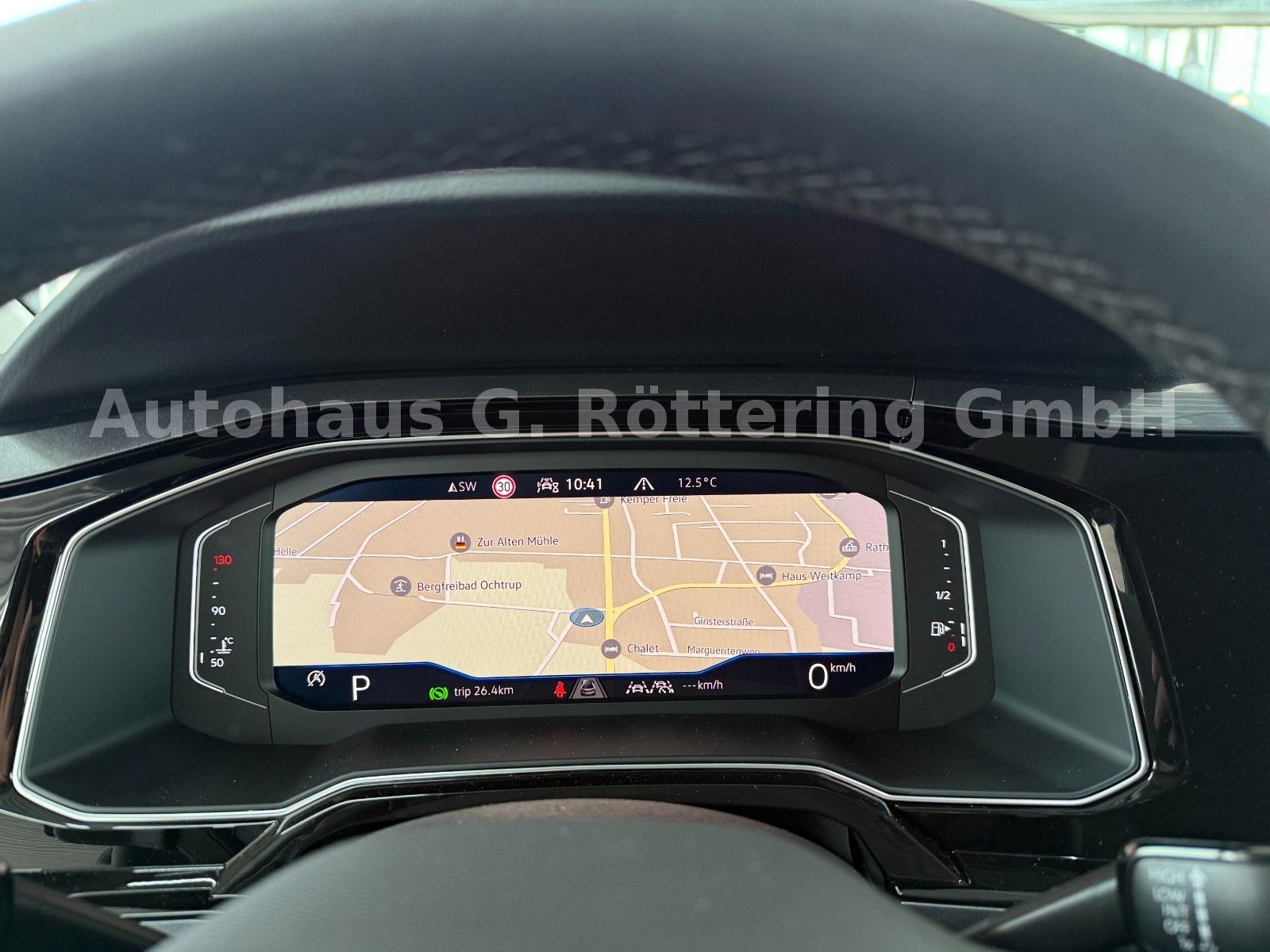 Volkswagen Polo - Bild 13