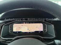 Volkswagen Polo - Vorschau Bild 13