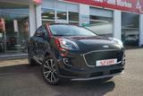 Ford Puma 1.0 EcoBoost Titanium LED Navi Winterpaket - Ford Puma Gebrauchtwagen in Berlin