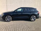 Volkswagen Touareg R 3.0TSI eHybrid 4Motion LEDER PANO - Volkswagen Touareg mit Hybrid-Antrieb