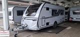 Knaus Südwind 500 PF 60 YEARS Bugküche - Angebote
