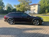 Audi A6 Allroad 50 TDI tiptronic - - Audi A6 Allroad aus 2019