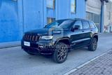Jeep JEEP Grand Cherokee 3.0 V6 CRD 250CV Multijet II - gebrauchte Jeep Kombis