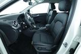 Mercedes-Benz B 220 4MATIC DCT   - Mercedes-Benz B 220 aus 2018