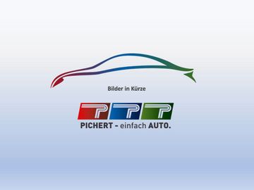 Toyota Yaris Hybrid 116 1.5 VVT-i Teamplayer + Comfort 