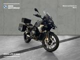BMW R 1250 GS - Offers