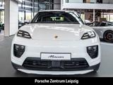 Porsche Macan OffroadDesign PASM ACC Bose 360Grad 21Zoll - : Offroad