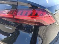 Audi A7 - Vorschau Bild 9