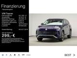 Volkswagen Tayron 1.5 eTSI DSG Elegance 7 Sitzer*AHK*NAV - Volkswagen Tayron Elegance mit Benzin-Antrieb