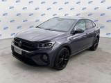 Andere Volkswagen Taigo 1.5 tsi R-Line 150cv dsg - Andere: Grau, Schiebedach
