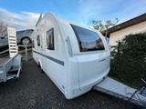 Adria Altea 502UL +Mover +Gassteckdose +Fußboden Temp. - Adria 502