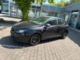 Seat Ibiza Lim. Reference - Seat Ibiza aus 2009: Reference