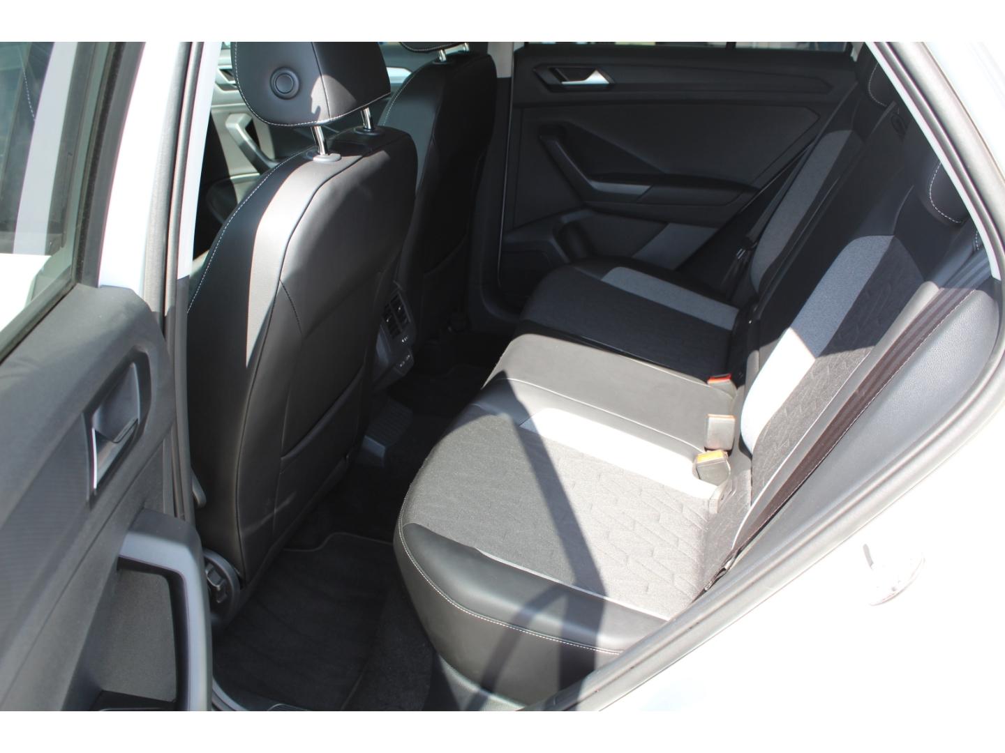 Volkswagen T-Roc 1.0 TSI Goal NAVI LED FULL LINK ACC GRA DA, миниатюра 24