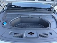 Leapmotor C10 - Vorschau Bild 14