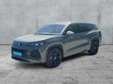 Volkswagen Tayron 1.5 eHYBRID 200kW R-LINE 5JG+MATRIX+AHK - Volkswagen Gebrauchtwagen in Stuttgart