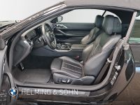 BMW 430 - Vorschau Bild 8