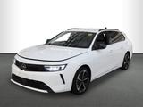 Opel Astra Sports Tourer Elegance PHEV AT8*AHK*KAMERA - Opel Astra: Kombi