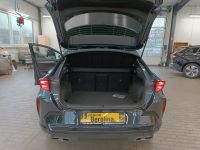 Cupra Formentor - Vorschau Bild 10