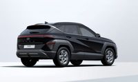 Hyundai KONA - Vorschau Bild 4