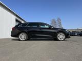 Seat Leon SP 2.0 TDI DSG XCELLENCE 150€ m. 20% Anzahl - Seat Leon: 150 TDI