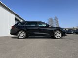 Seat Leon SP 2.0 TDI DSG XCELLENCE 150€ m. 20% Anzahl - Seat Leon: 20