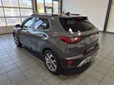 Kia Stonic 1.0 T-GDI GT-Line|Navi|LED|Dach|Kamera - gebrauchte Kia Stonic aus dem Jahr 2023