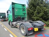 Iveco S-Way 530 Standart Kipphydraulik - Offers