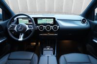 Autohaus Thorwesten Gebrauchtwagen