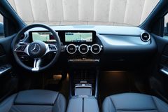 Autohaus Thorwesten Gebrauchtwagen