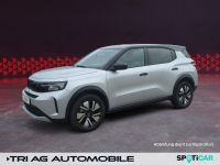 Opel Frontera - Vorschau Bild 7
