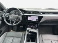 Audi Q8 e-tron - Vorschau Bild 5
