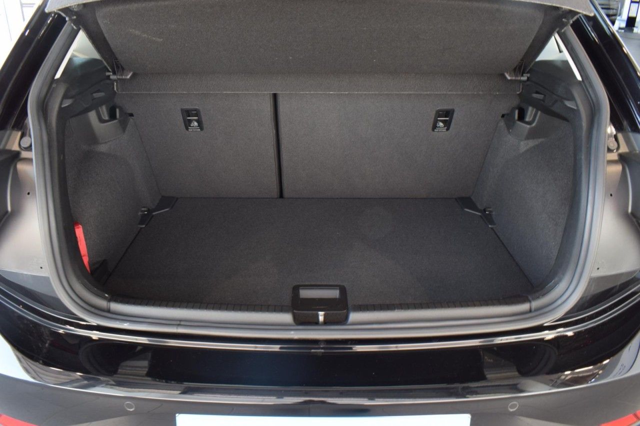 Volkswagen Polo - Bild 5