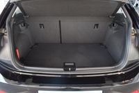 Volkswagen Polo - Vorschau Bild 5