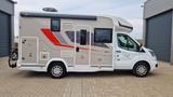 Challenger 250 Trigano Ford mit vielen EXTRAS 3000km  - Offers