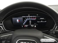 Audi A4 - Vorschau Bild 18