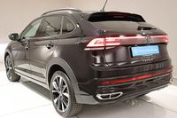 Volkswagen Taigo - Vorschau Bild 6
