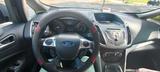 Ford C-Max 1,6 EcoBoost 110kW Champions Edition C... - Ford C-Max in Erfurt
