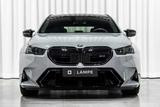 BMW M5 Touring Hybrid B&W Head-Up ACC 360° Panodak - BMW M5 Gebrauchtwagen
