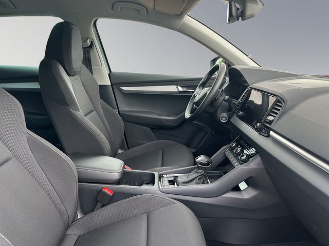Karoq 1.5 TSI Selection