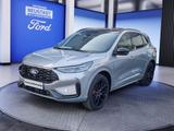 Ford Kuga 2.5 FHEV 4x4 ST-LINE X *BlackPackage* - Ford Kuga in Nürnberg