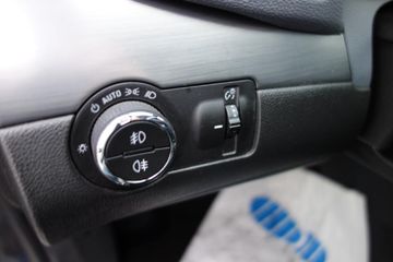 Bild 11 Opel Mokka Innovation ecoFlex