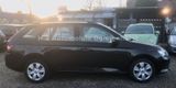Skoda Fabia III Combi 1.4L TDI Diesel / TÜV+AU NEU - Skoda Fabia: Kombi, 1.4
