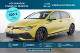 Volkswagen Golf GTI Clubsport 2.0 TSI Tempo*PDC*RFK*SH*Nav