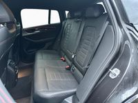 BMW X4 - Vorschau Bild 11