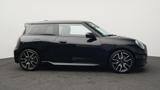 MINI John Cooper Works Trim - scheckheftgepflegte MINI Cooper E